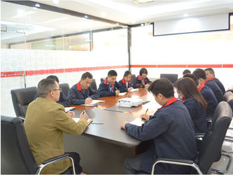 Shenzhen Xin Jie Si Rui Electronic Technology Co., Ltd.