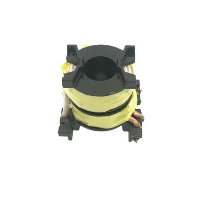 12v إلى 220v محول PQ 3w إلى 3000w EE PQ EF RM محول PCB عالي التردد