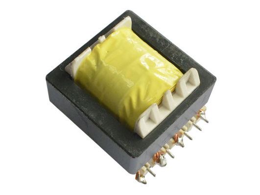 عاكس الجهد المنخفض متوسط التردد العالي محول PCB 200v 24v