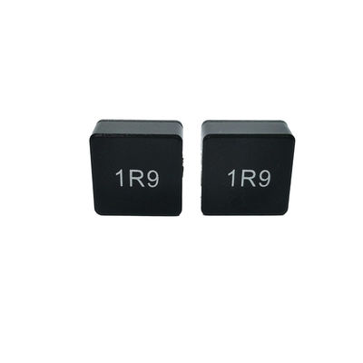 0420 0805 محفز طاقة الشريحة 0.33uH R33 محفز طاقة عالي الأداء لتطبيقات السيارات