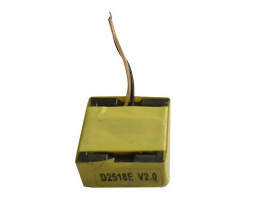 محول الطاقة عالي التردد EE RM EF PQ Series 220v إلى 110v Smps