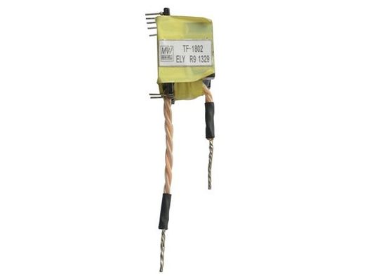 محول الطاقة عالي التردد EE RM EF PQ Series 220v إلى 110v Smps
