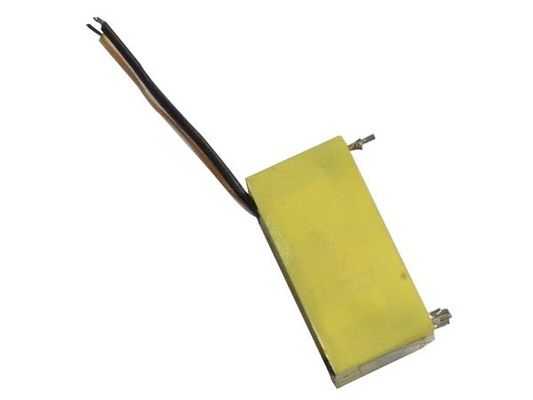 محول الطاقة عالي التردد EE RM EF PQ Series 220v إلى 110v Smps