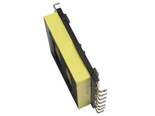 محول الطاقة عالي التردد EE RM EF PQ Series 220v إلى 110v Smps