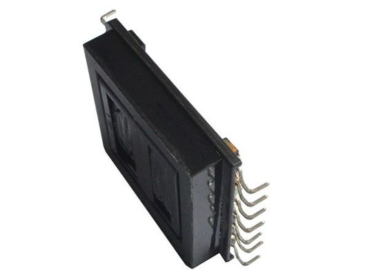محول الطاقة عالي التردد EE RM EF PQ Series 220v إلى 110v Smps