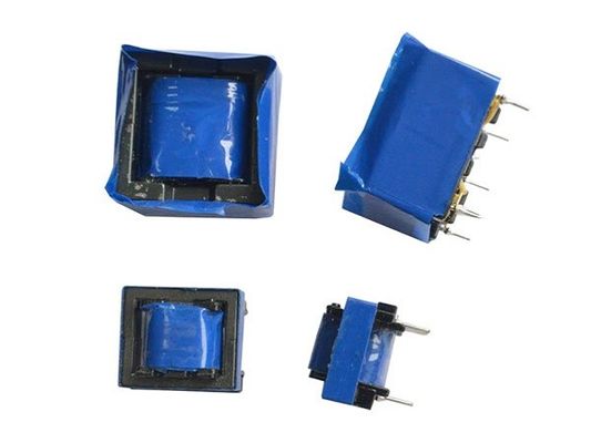 محول الطاقة عالي التردد EE RM EF PQ Series 220v إلى 110v Smps