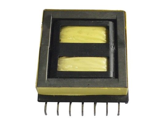 محول الطاقة عالي التردد EE RM EF PQ Series 220v إلى 110v Smps