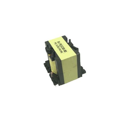 24v 30v EE نوع المحول للاستخدام الصناعي توفير الطاقة والضوضاء المنخفضة