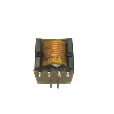 محول الطاقة من الفيريت EI PQ3225 PQ5050 محول الطاقة Hf