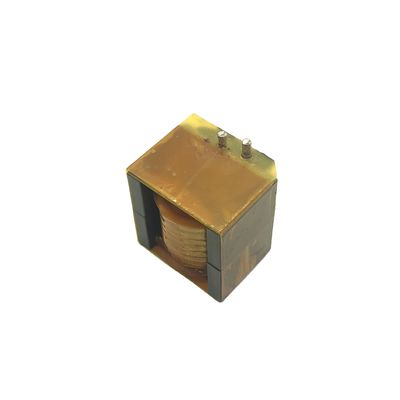 IEC60076 محول الاختبار المتردد المتردد محول الاختبار الكهربائي للاستخدام الإلكتروني