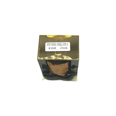 محول AC DC 3225 محول اختبار كهربائي محول اختبار لجميع الشواحن