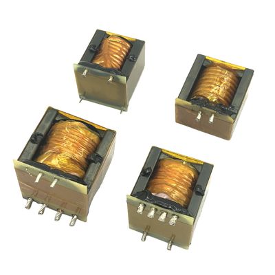 GB/T15290-94 محول التيار عالي التردد لجميع أنواع الشواحن