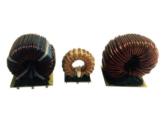 2r3 8r2 RFID محفز PCB Smd Ferrite Core محفز الطاقة 22uh Smd محفز 10uh محفز