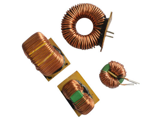 محفزات الطاقة SMD 4.7uh مجموعة لفائف المحفز 2.2uh-10mh 4r7 محفز للمولد