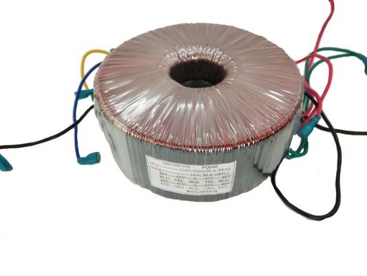 نوع RFID دقة الطاقة تحقيق أداء الدائرة المثلى محفزات التوروايد