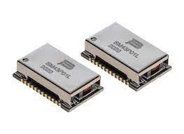 DIP SMD Ethernet Lan Transformer Filter Surface Mount Magnetic Ethernet Poe LAN Transformer Module وحدة تحويل إثنتر لين المغناطيسي