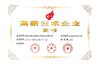 الصين Shenzhen Xin Jie Si Rui Electronic Technology Co., Ltd. الشهادات