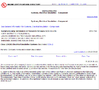 الصين Shenzhen Xin Jie Si Rui Electronic Technology Co., Ltd. الشهادات
